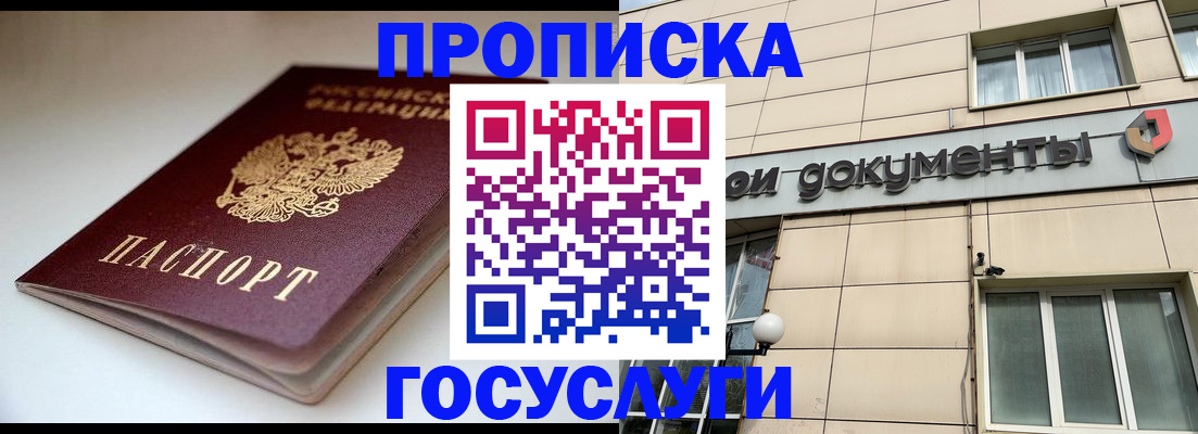 временная регистрация госуслуги в Всеволожске